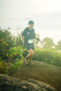 BIB: 
                            <button type="button" onclick="openModal(26370025)" class="btn btn-primary btn-sm float-right btn-popup" data-toggle="modal" data-target=".modal-high-quality">
                        <i class="fas fa-shopping-cart"></i> Add to Cart
                    </button>
                                            <button type="button" onclick="isThisMe(26370025, true)" class="btn btn-success btn-sm float-right btn-popup btn-isme hidden" data-toggle="tooltip" data-placement="bottom" title="นี่คือรูปของคุณใช่ไหม คลิกที่นี่เพื่อเอาเข้าอัลบั้ม">
                        <i class="fas fa-plus"></i> Add to album
                    </button>
                    <button type="button" onclick="isThisMe(26370025, false)" class="btn btn-warning btn-sm float-right btn-popup btn-isnotme hidden">
                        <i class="fas fa-ban"></i> Remove from album
                    </button>